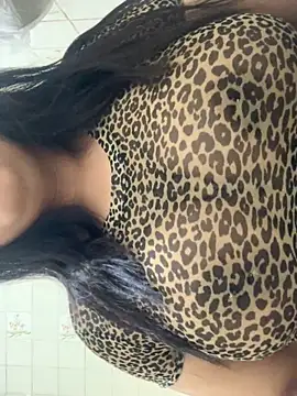 Donna o  online show from April 12, 2:37 am