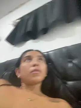 Blowjob-Queen  online show from March 27, 7:28 am