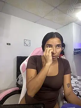 Blowjob-Queen  online show from May 1, 3:00 am