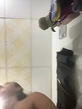 Blowjob-Queen  online show from July 12, 5:03 pm