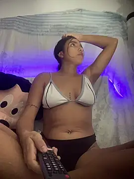 Blowjob-Queen  online show from August 5, 3:44 am