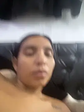 Snapshot of Blowjob-Queen_ chatting on June 15, 5:18 am Blowjob-Queen online show from June 15, 5:18 am