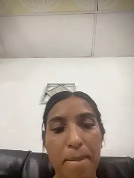 Blowjob-Queen  online show from April 14, 2:27 am
