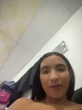 Blowjob-Queen  online show from June 23, 5:55 pm