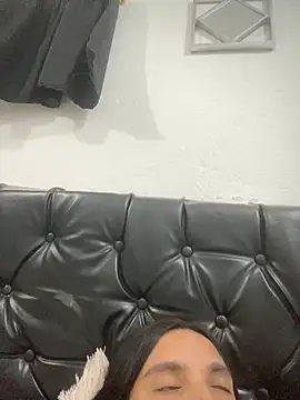 Blowjob-Queen  online show from June 24, 6:01 am