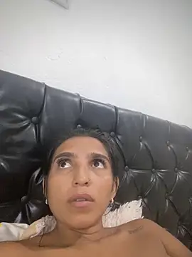 Blowjob-Queen  online show from April 22, 3:35 am