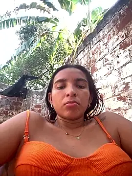 Blowjob-Queen  online show from March 27, 7:26 pm