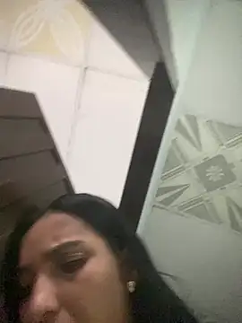 Blowjob-Queen  online show from April 8, 10:39 am