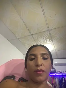 Blowjob-Queen  online show from April 7, 3:08 am