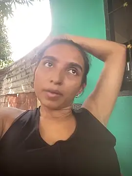 Blowjob-Queen  online show from April 24, 6:54 pm