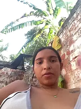 Blowjob-Queen  online show from March 23, 7:03 pm
