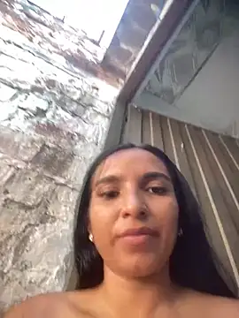 Blowjob-Queen  online show from April 9, 1:28 pm