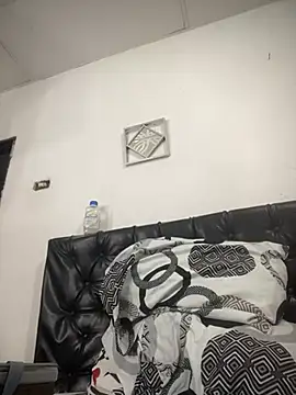 Blowjob-Queen  online show from April 10, 3:02 am