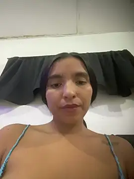 Blowjob-Queen  online show from July 14, 3:11 am