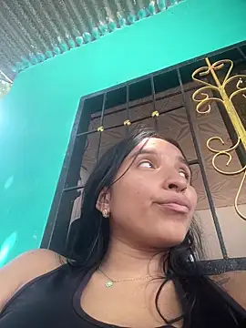 Blowjob-Queen  online show from March 26, 7:23 pm