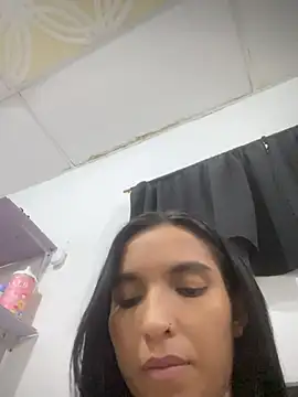 Snapshot of Blowjob-Queen_ chatting on June 11, 3:25 am Blowjob-Queen online show from June 11, 3:25 am