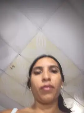 Blowjob-Queen  online show from April 20, 1:24 pm