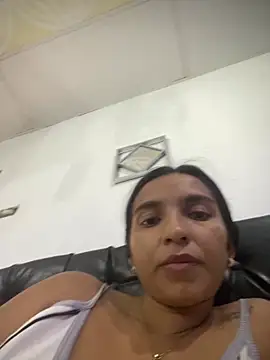 Blowjob-Queen  online show from March 29, 2:30 pm