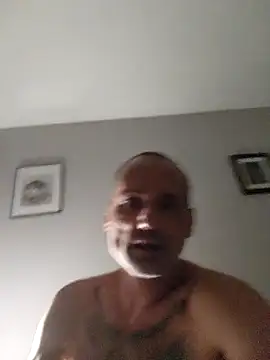 Brunogramata online show from March 20, 3:51 am