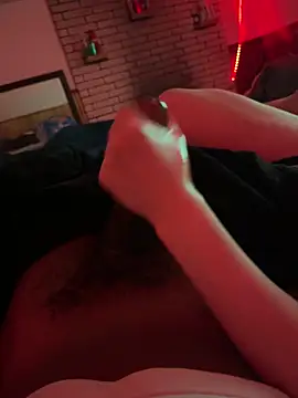 Mr11inchesnluvv online show from March 22, 5:58 pm