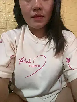 Annaxyz online show from March 27, 4:21 am