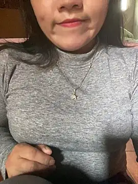 Annaxyz online show from March 22, 7:32 am