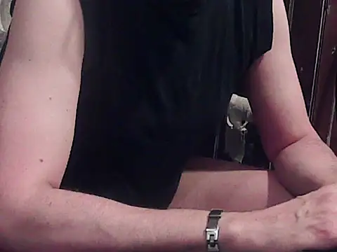 Can dad online show from May 28, 3:58 am