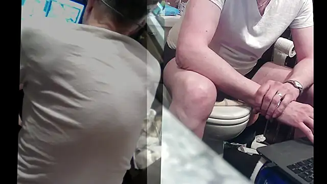 Can dad online show from March 25, 1:50 am