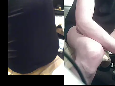Can dad online show from April 8, 2:57 am