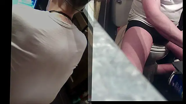 Can dad online show from March 24, 2:55 am