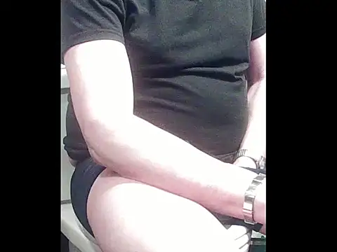 Can dad online show from April 5, 3:24 am