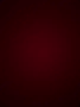 yassineamri online show from May 4, 5:16 pm