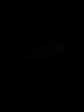 yassineamri online show from March 23, 12:55 am