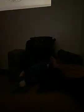 yassineamri online show from March 21, 12:42 pm