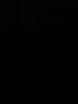 yassineamri online show from March 20, 4:35 am