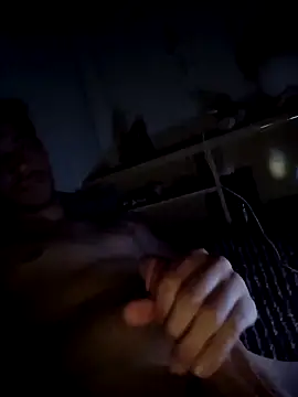 marquin4829 online show from March 20, 4:24 am