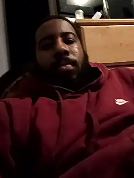 mrbigggiess online show from March 20, 3:51 am