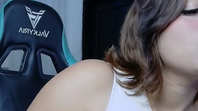 NIO kitty online show from March 28, 3:40 am