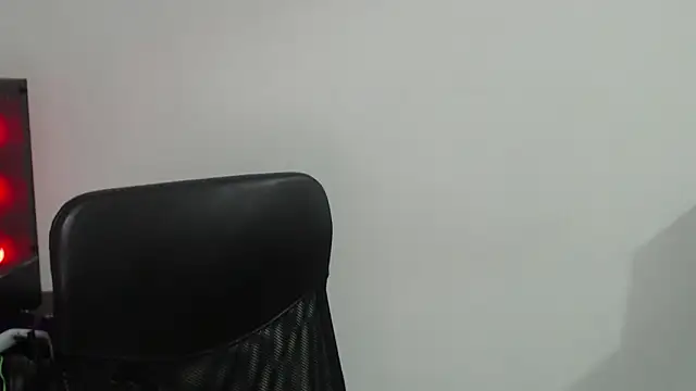 Jon Jodson online show from March 20, 4:46 am