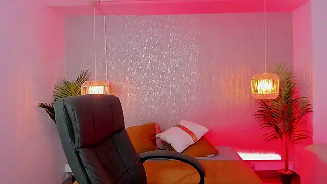 Gio carangi online show from March 27, 2:53 am