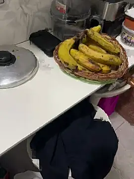 Lc23456 online show from March 20, 5:08 am