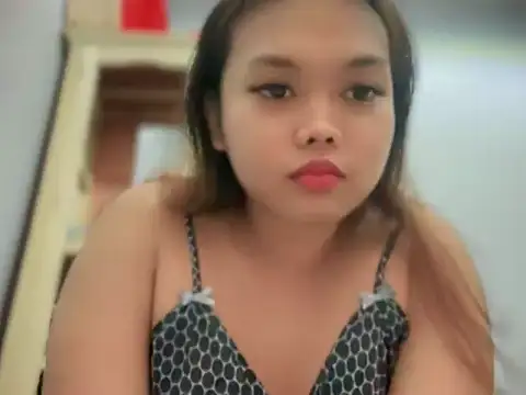 Gel Huge Butt online show from April 4, 6:25 pm
