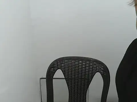 Gel Huge Butt online show from March 28, 7:15 pm