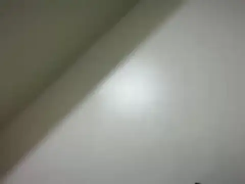 Gel Huge Butt online show from April 15, 11:05 am