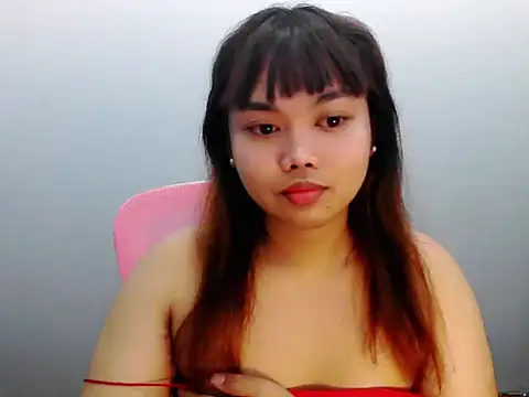 Gel Huge Butt online show from March 23, 10:53 pm