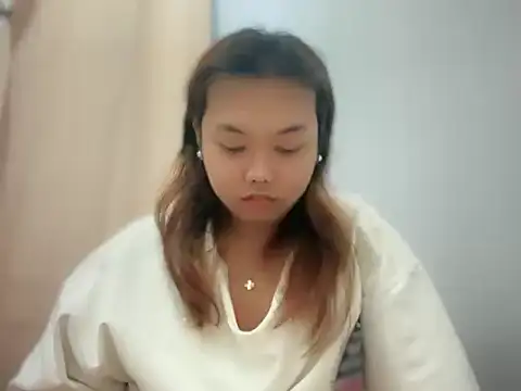 Gel Huge Butt online show from April 19, 9:28 pm