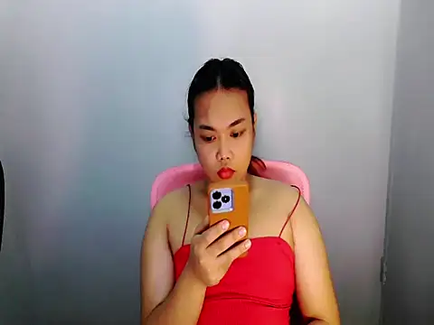 Gel Huge Butt online show from April 7, 7:26 pm