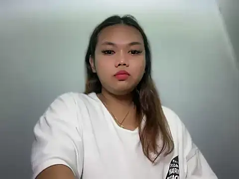 Gel Huge Butt online show from April 13, 10:47 pm
