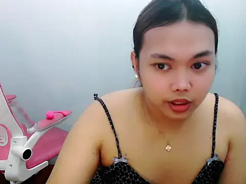 Gel Huge Butt online show from April 28, 10:47 pm