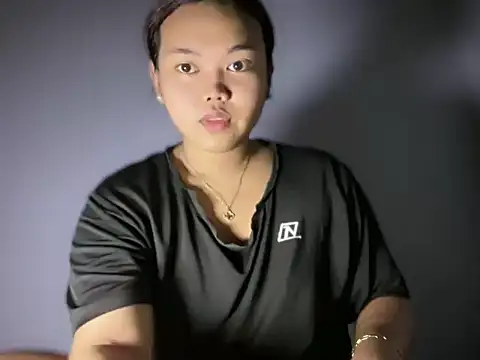 Gel Huge Butt online show from April 21, 4:08 am